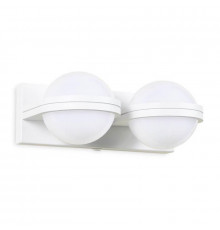 Настенный светильник Ambrella Light Wall FW556