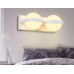 Дополнительное фото Настенный светильник Ambrella Light Wall FW556: Купить в Интернет магазин освещения GCSVET.RU