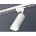 Дополнительное фото Светильник трековый (однофазный) Ambrella Light Track System XT6322180 (A2520, C6322, N6256): Купить в Интернет магазин освещения GCSVET.RU