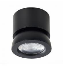 Светодиодный Светильник спот ST Luce ST654.432.10