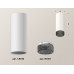 Дополнительное фото Светильник потолочный Ambrella Light Techno Spot XS6342021 (C6342, N6151): Купить в Интернет магазин освещения GCSVET.RU