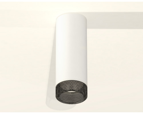 Дополнительное фото Светильник потолочный Ambrella Light Techno Spot XS6342021 (C6342, N6151): Купить в Интернет магазин освещения GCSVET.RU