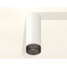 Дополнительное фото Светильник потолочный Ambrella Light Techno Spot XS6342021 (C6342, N6151): Купить в Интернет магазин освещения GCSVET.RU