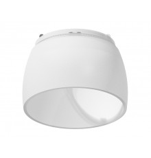 Насадка передняя для корпуса светильника Ambrella Light DIY Spot N7177