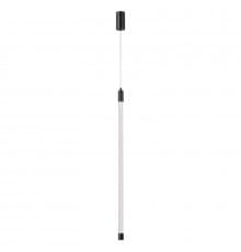 Светильник подвесной Odeon Light Anta 4393/14L