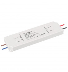 Сетевой адаптер Arlight ARPV-SP-24060-FLAT-PFC (24V, 2.5A, 60W) 047532