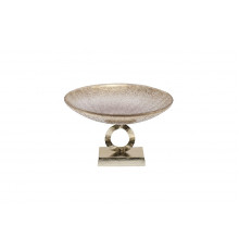 Блюдо для декора Garda Decor 71PN-3534