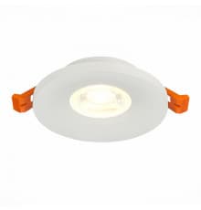 Светильник встраиваемый ST LUCE ST205.508.01