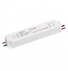 Сетевой адаптер Arlight ARPV-SP-24018 (24V, 0.75A, 18W) 039675