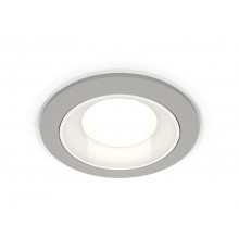 Светильник встраиваемый Ambrella Light Techno Spot XC7623060 (C7623, N7020)