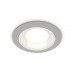 Основное фото Светильник встраиваемый Ambrella Light Techno Spot XC7623060 (C7623, N7020): Купить в Интернет магазин освещения GCSVET.RU