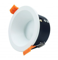 Светильник встраиваемый ST Luce ST256.508.01