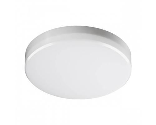 Основное фото Светильник накладной Novotech Pandora 358685: Купить в Интернет магазин освещения GCSVET.RU