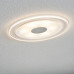 Дополнительное фото Светильник встраиваемый LED Paulmann Premium Line Whirl 92535: Купить в Интернет магазин освещения GCSVET.RU
