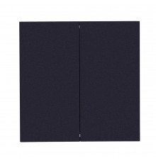 Выключатель Arte Lamp Smart A700106