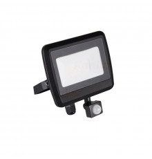 Прожектор Kanlux Antem Led 30W-NW-SE B 33207