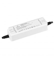 Сетевой адаптер Arlight ARPV-SP-48150-PFC (48V, 3.12A, 150W) 046406
