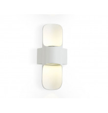 Уличный настенный светильни Ambrella Light Garden ST4533