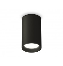 Светильник накладной Ambrella Light Techno XS6323002 (C6323, N6102)