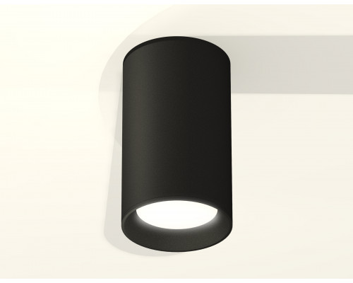 Дополнительное фото Светильник накладной Ambrella Light Techno XS6323002 (C6323, N6102): Купить в Интернет магазин освещения GCSVET.RU