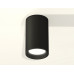 Дополнительное фото Светильник накладной Ambrella Light Techno XS6323002 (C6323, N6102): Купить в Интернет магазин освещения GCSVET.RU