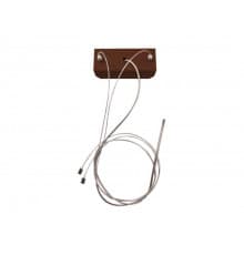 Комплект для подвеса Ambrella Light Acrylica Original FA651