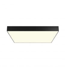 Светильник потолочный Maytoni Zon C032CL-90W3K-SQ-B