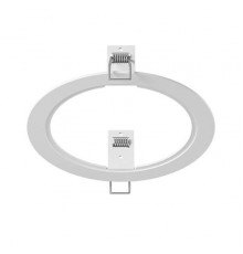 Рамка для светильника Lightstar Intero 111 217916