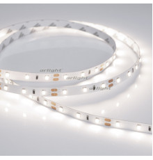 Лента светодиодная Arlight Rt-a30-8mm 2835 011568(2)