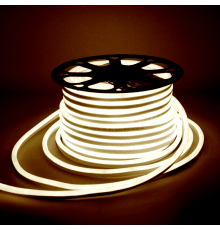 Линейный Светильник потолочный Gauss Shop Lighting 883625248