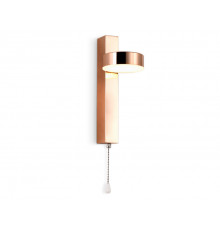 Светильник настенный LED Ambrella Light Wallers FW161