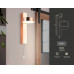 Дополнительное фото Светильник настенный LED Ambrella Light Wallers FW161: Купить в Интернет магазин освещения GCSVET.RU