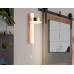 Дополнительное фото Светильник настенный LED Ambrella Light Wallers FW161: Купить в Интернет магазин освещения GCSVET.RU