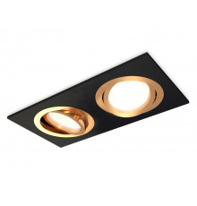 Светильник встраиваемый Ambrella Light Techno Spot XC7636083 (C7636, N7004)