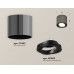 Дополнительное фото Светильник потолочный Ambrella Light Techno Spot XS7403001 (C7403, N7002): Купить в Интернет магазин освещения GCSVET.RU