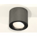 Дополнительное фото Светильник потолочный Ambrella Light Techno Spot XS7403001 (C7403, N7002): Купить в Интернет магазин освещения GCSVET.RU