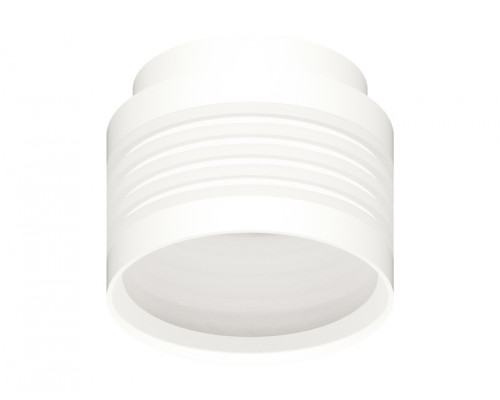 Основное фото Основание накладного светильника Ambrella Light DIY Spot C8431: Купить в Интернет магазин освещения GCSVET.RU