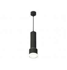 Светильник подвесной Ambrella Light Techno spot (A2302, C6356, A2101, C8111, N8399) XP8111009