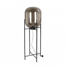 Напольный светильник Loft IT Oda 10195F/1400 Amber