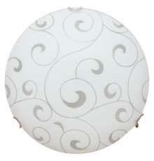 Светильник настенный Arte Lamp Ornament A3320PL-2CC