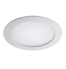 Светильник встраиваемый LED Lightstar Zocco 223122