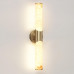 Дополнительное фото Светильник настенный Odeon Light Marbella 6672/12WL: Купить в Интернет магазин освещения GCSVET.RU