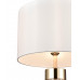 Дополнительное фото Лампа настольная Vele Luce Rainbow VL5744N01: Купить в Интернет магазин освещения GCSVET.RU