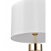 Дополнительное фото Лампа настольная Vele Luce Rainbow VL5744N01: Купить в Интернет магазин освещения GCSVET.RU