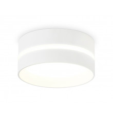 Светильник накладной Ambrella Light Techno TN5388