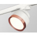 Дополнительное фото Светильник трековый Ambrella Light Track System XT8101005 (A2524, A2105, C8101, N8126): Купить в Интернет магазин освещения GCSVET.RU