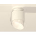 Дополнительное фото Светильник потолочный Ambrella Light Techno Spot XS7510046 (N7925, C7510, N7175): Купить в Интернет магазин освещения GCSVET.RU