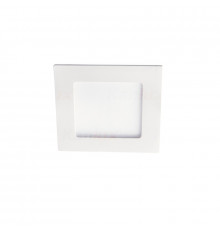 Светильник встраиваемый Kanlux Katro V2LED 6W-NW-W 28946