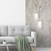 Дополнительное фото Настенный светильник Odeon Light CANDY 4861/1WA: Купить в Интернет магазин освещения GCSVET.RU