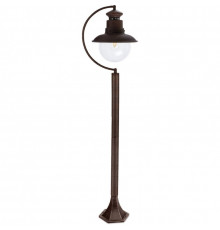 Светильник уличный Feron PL576 11624